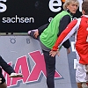 20.3.2011 VfB Auerbach - FC Rot-Weiss Erfurt U23  3-1_40